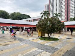 Ang Mo Kio Avenue 3 (D20), Retail #483231721